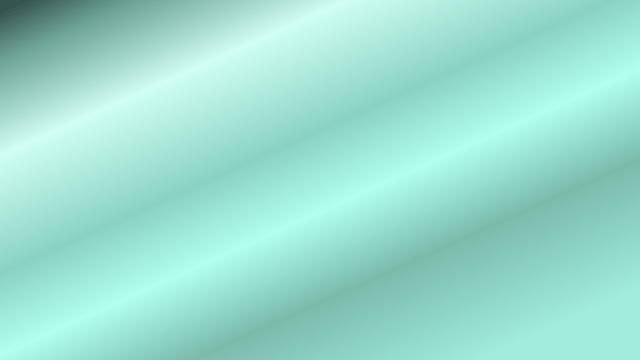 SmartHome Access control dashboard with multiple input methods